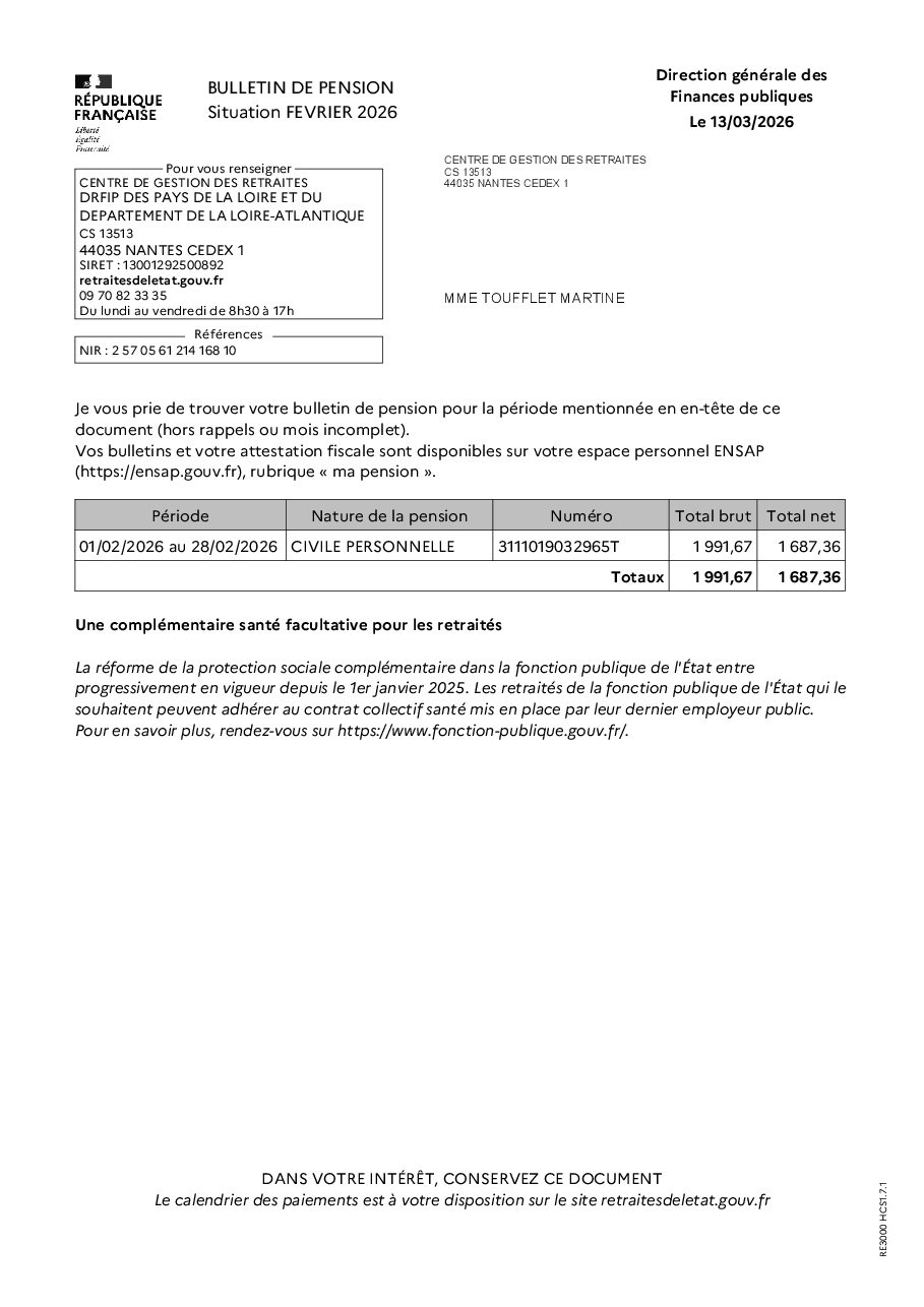 Aperçu de 2026_02_BPENS_fevrier.pdf
