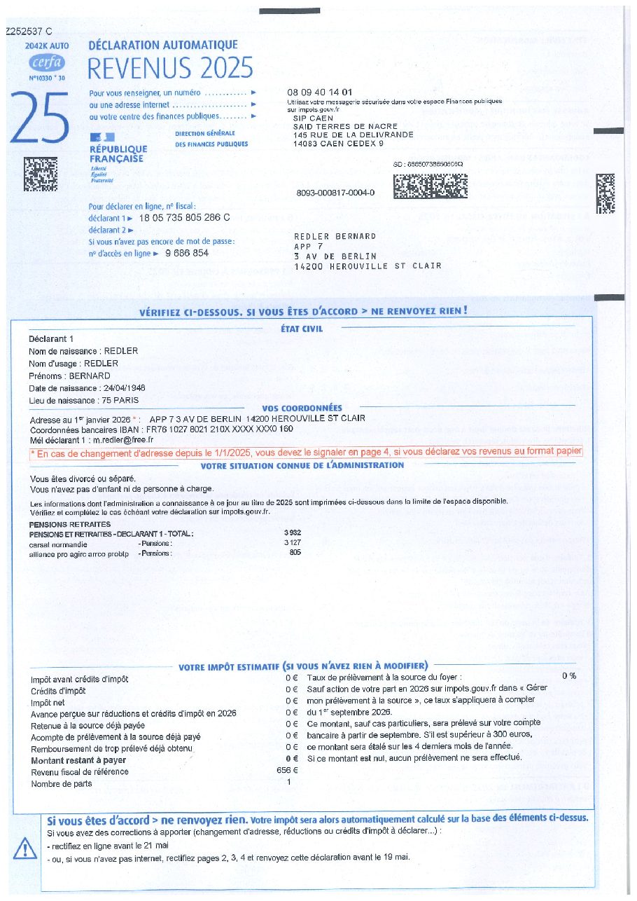 Aperçu de 20260603103336219.pdf