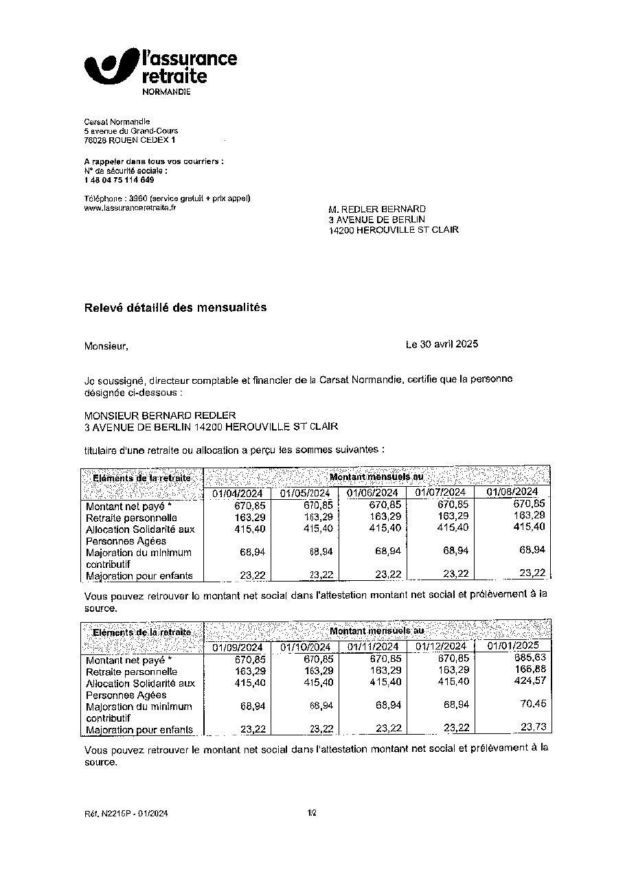 Aperçu de 20260603103152351.pdf