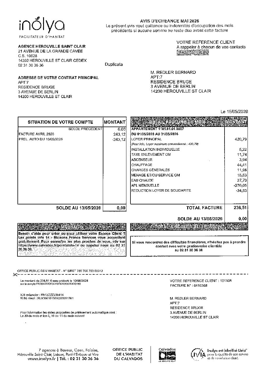 Aperçu de 20260603103212385.pdf