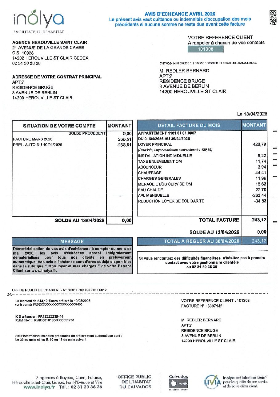 Aperçu de 20260603103207791.pdf