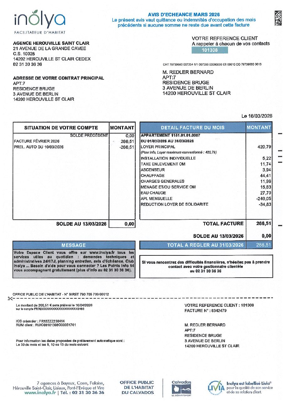 Aperçu de 20260603103202070.pdf
