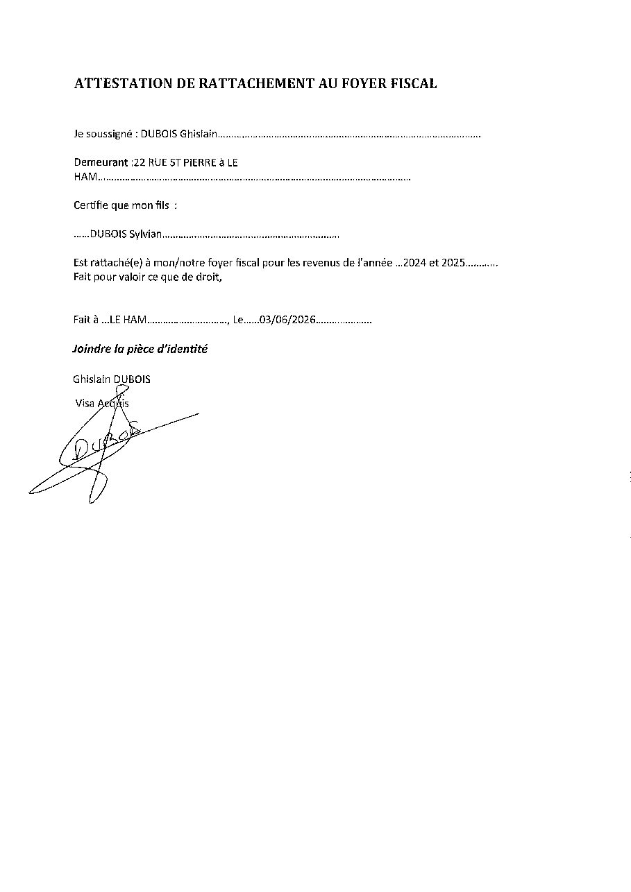 Aperçu de 20260603135850994.pdf