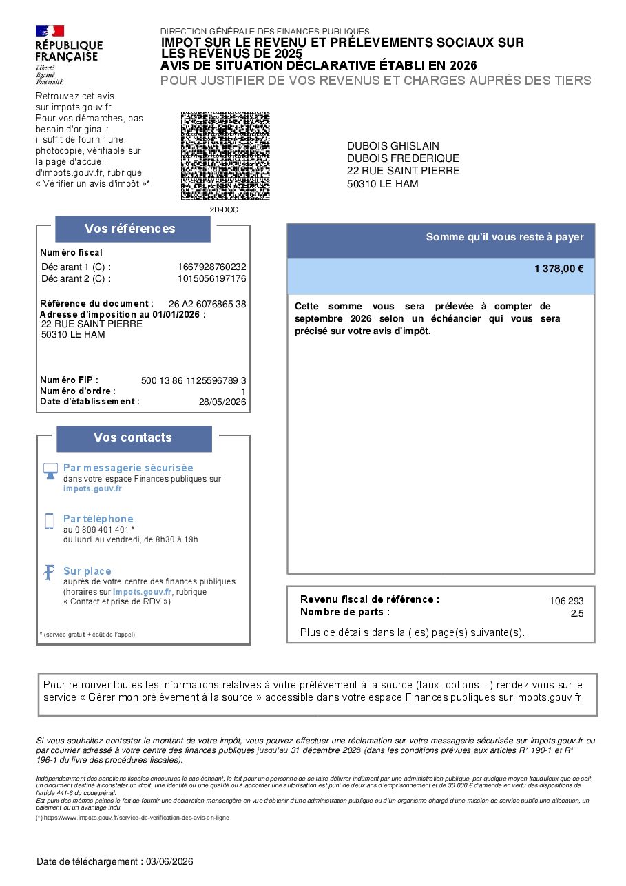 Aperçu de Avis_de_situation_declarative_a_l_impot_2026_sur_les_revenus_2025_le_28_05.pdf