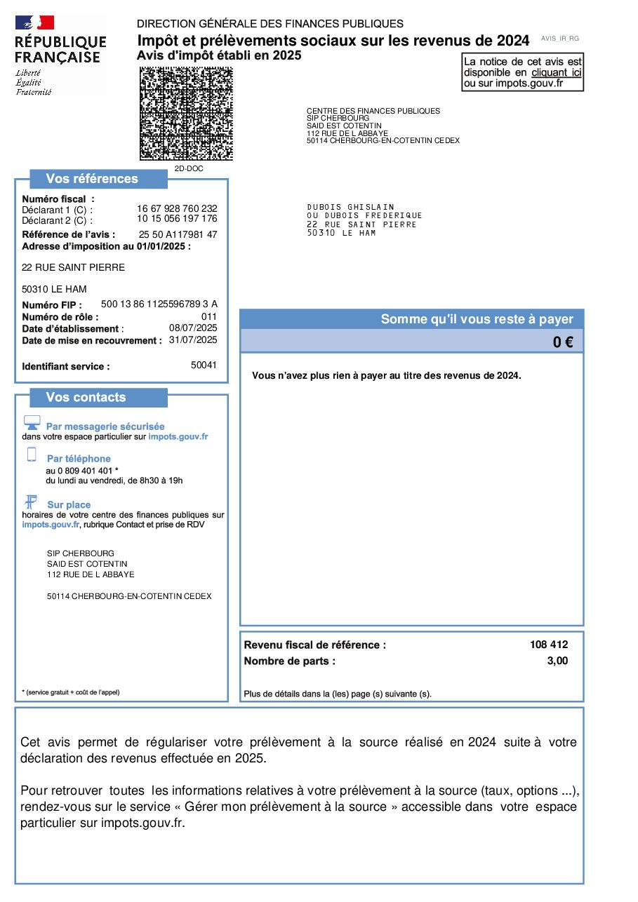 Aperçu de Avis_d_impot_2025_sur_les_revenus_et_prelev_sociaux_2024.pdf