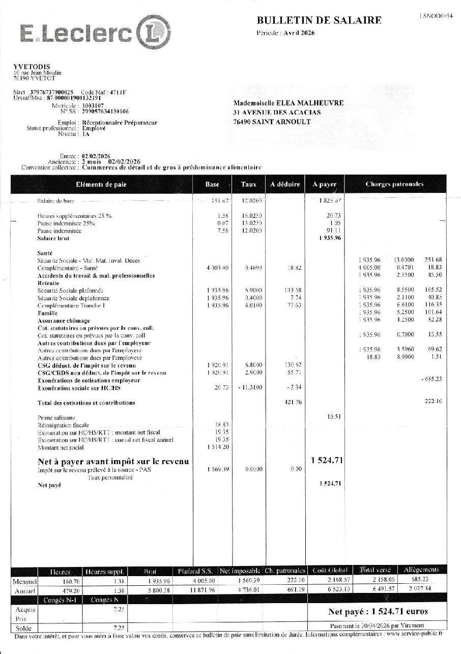 Aperçu de Bulletin avril 2026.pdf