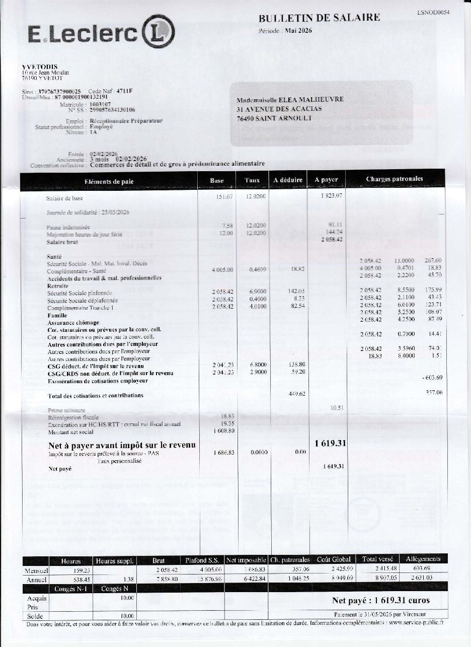 Aperçu de Bulletin Mai 2026.pdf