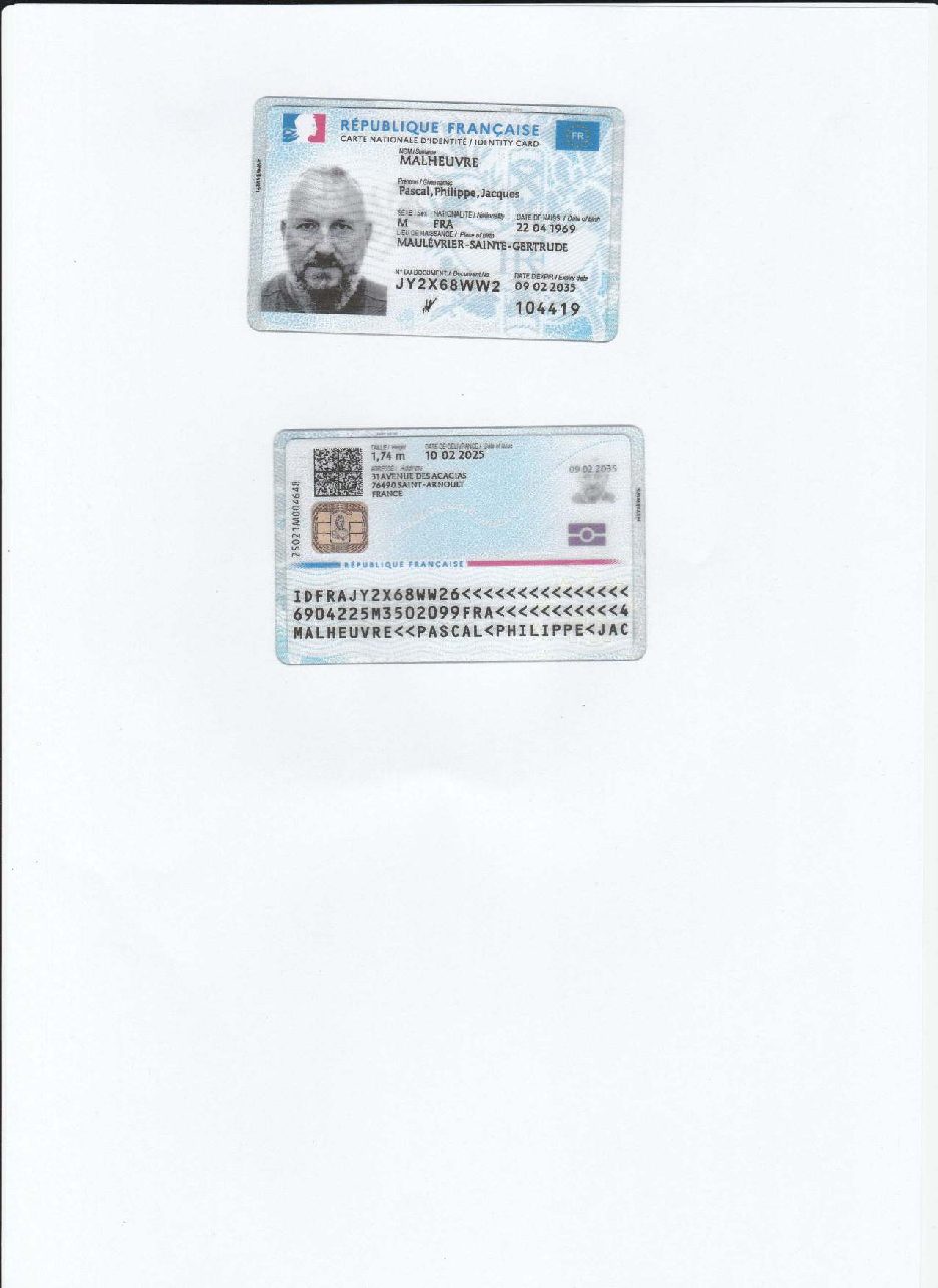 Aperçu de carte d_identité.pdf