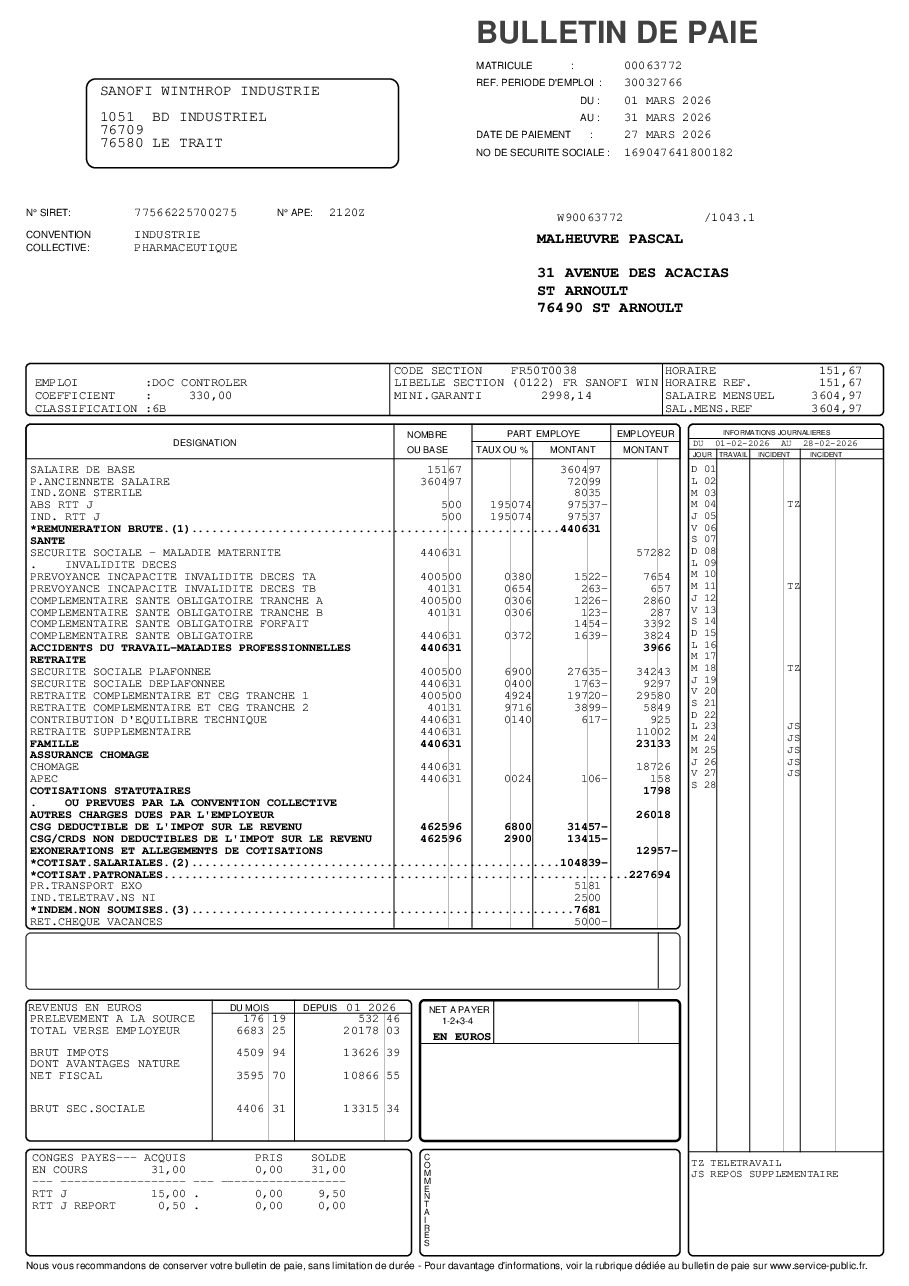 Aperçu de 03-2026.pdf