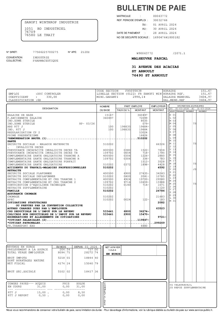 Aperçu de 04-2026.pdf