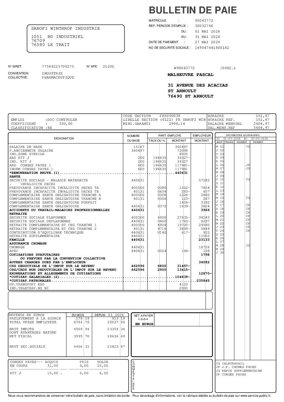 Aperçu de 05-2026.pdf