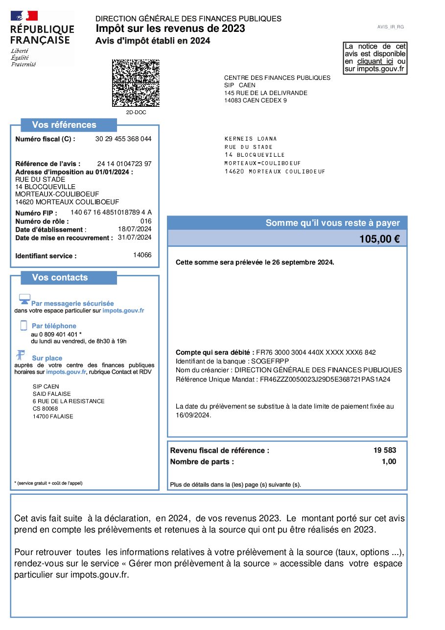 Aperçu de Impôt 2024.pdf