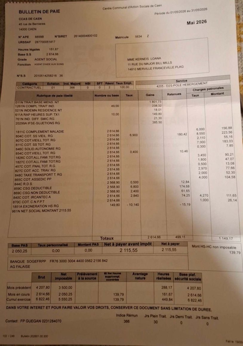 Aperçu de Paie mai 2026.pdf