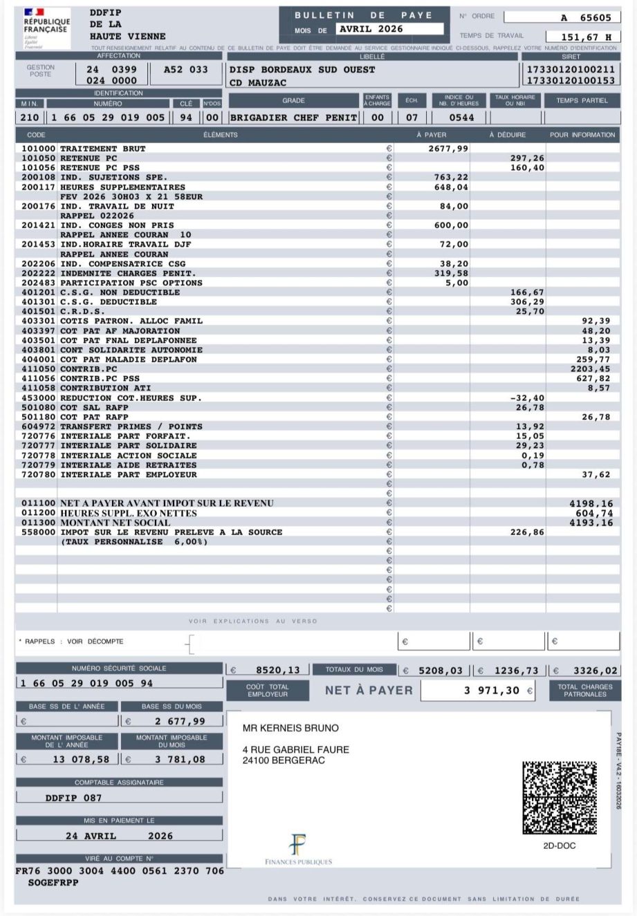 Aperçu de Paie 04:2026 BK.pdf