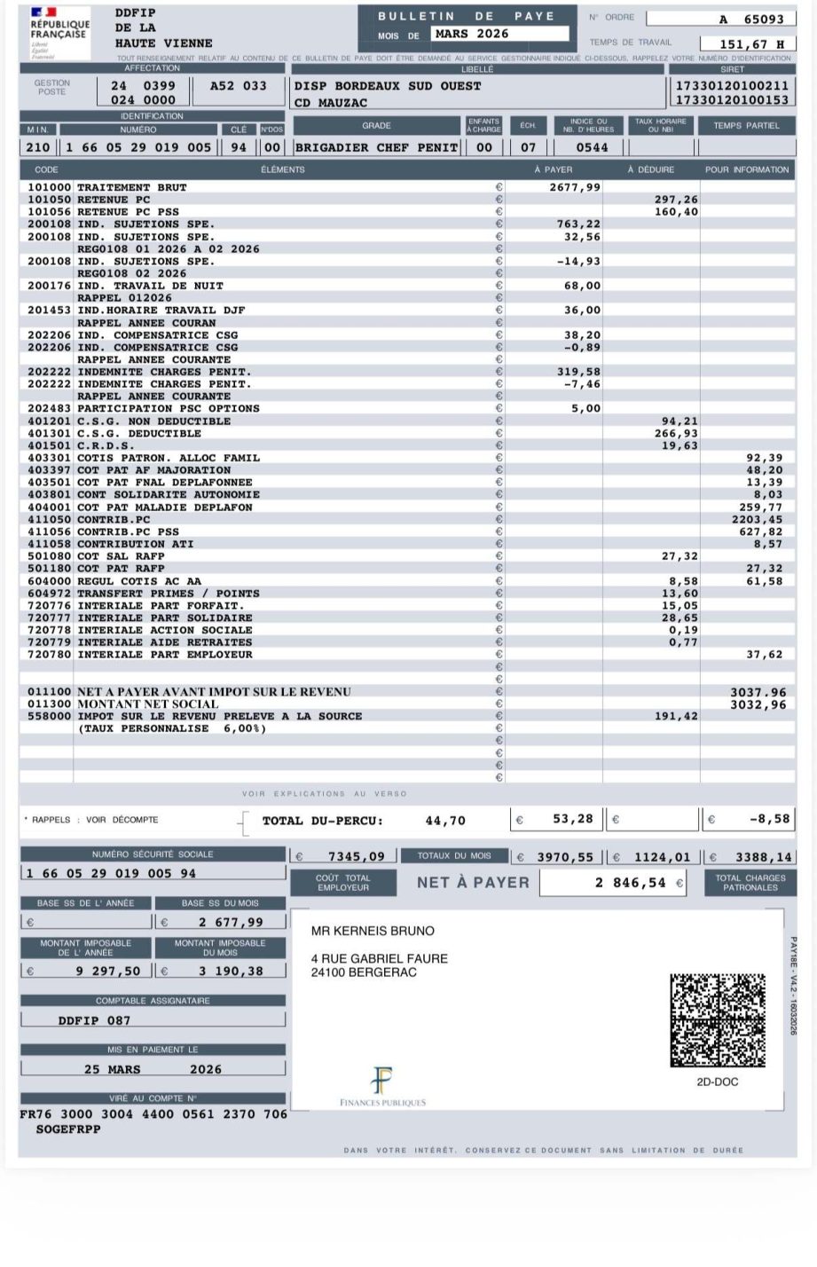 Aperçu de Paie 03:26 BK.pdf
