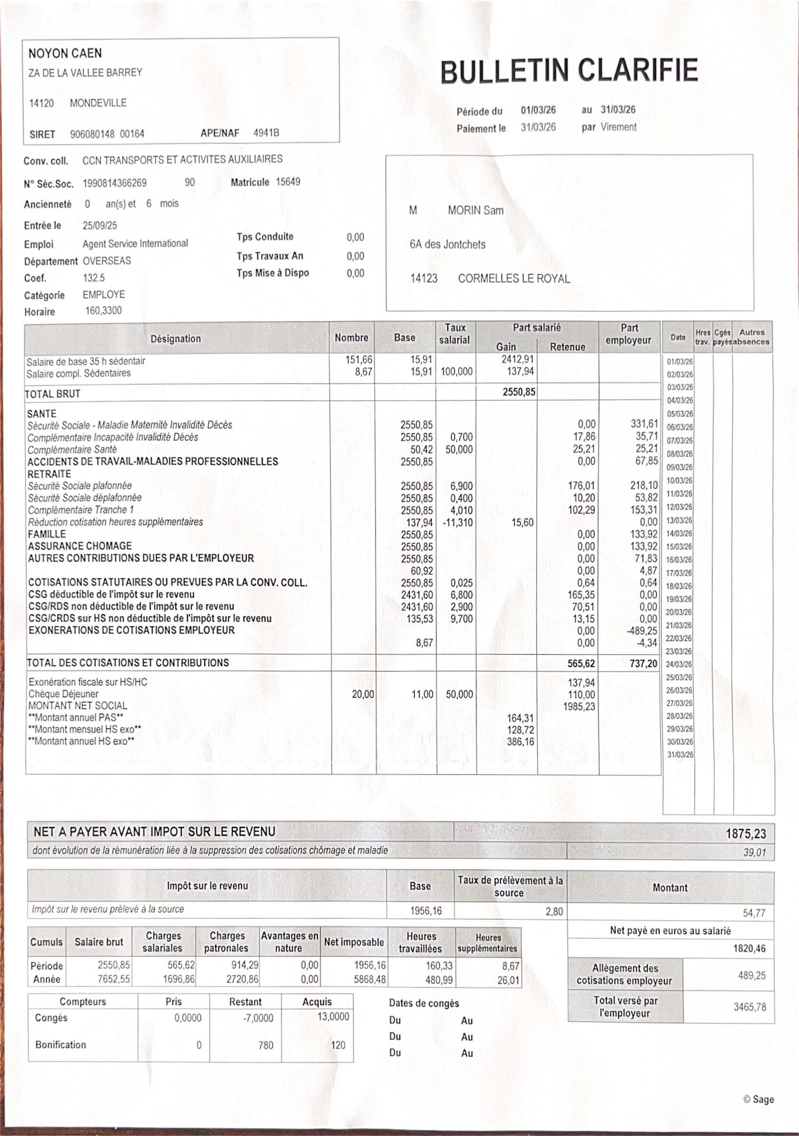Aperçu de Document scanné.pdf