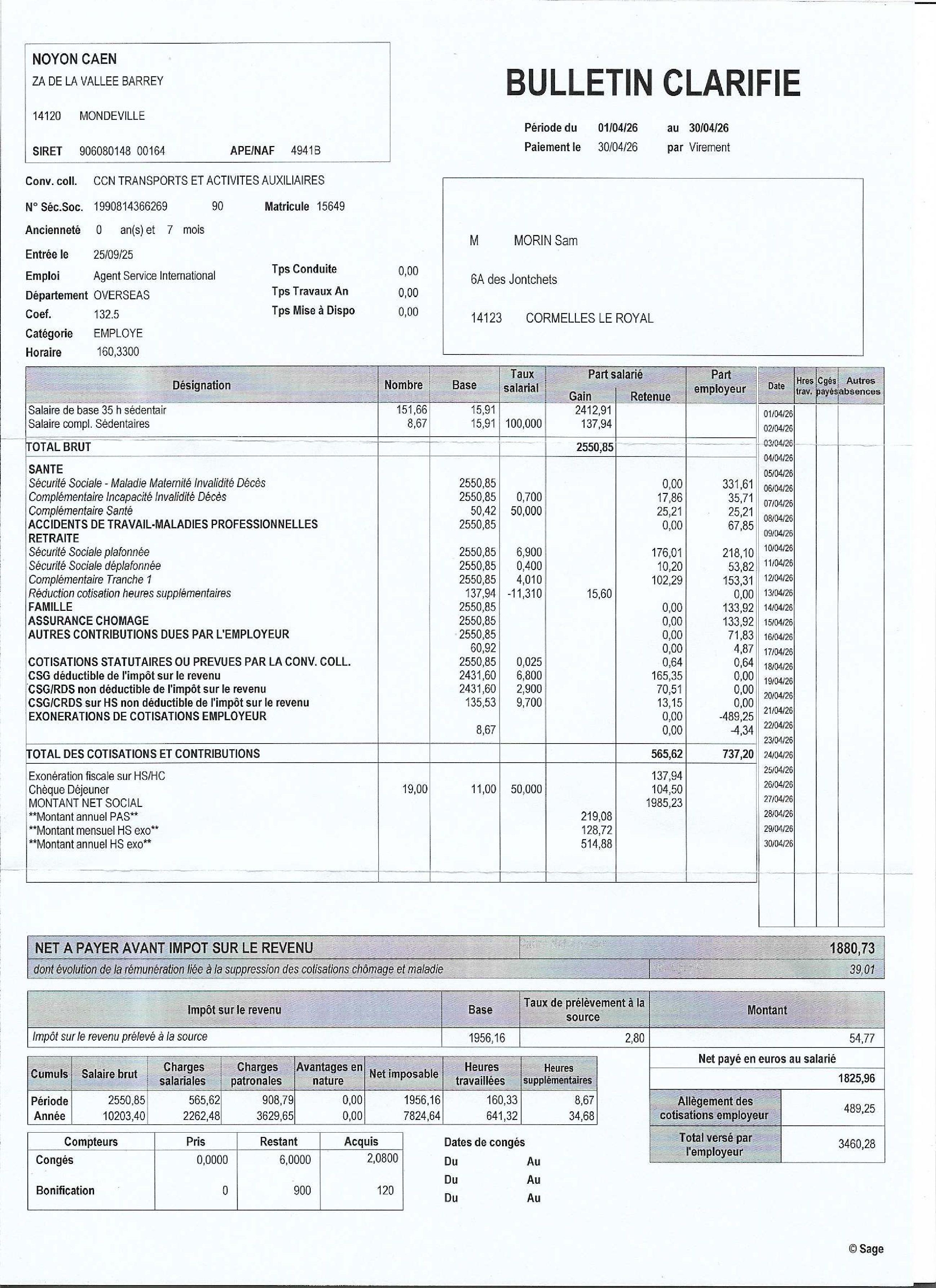 Aperçu de BP 04.2026 Sam.pdf