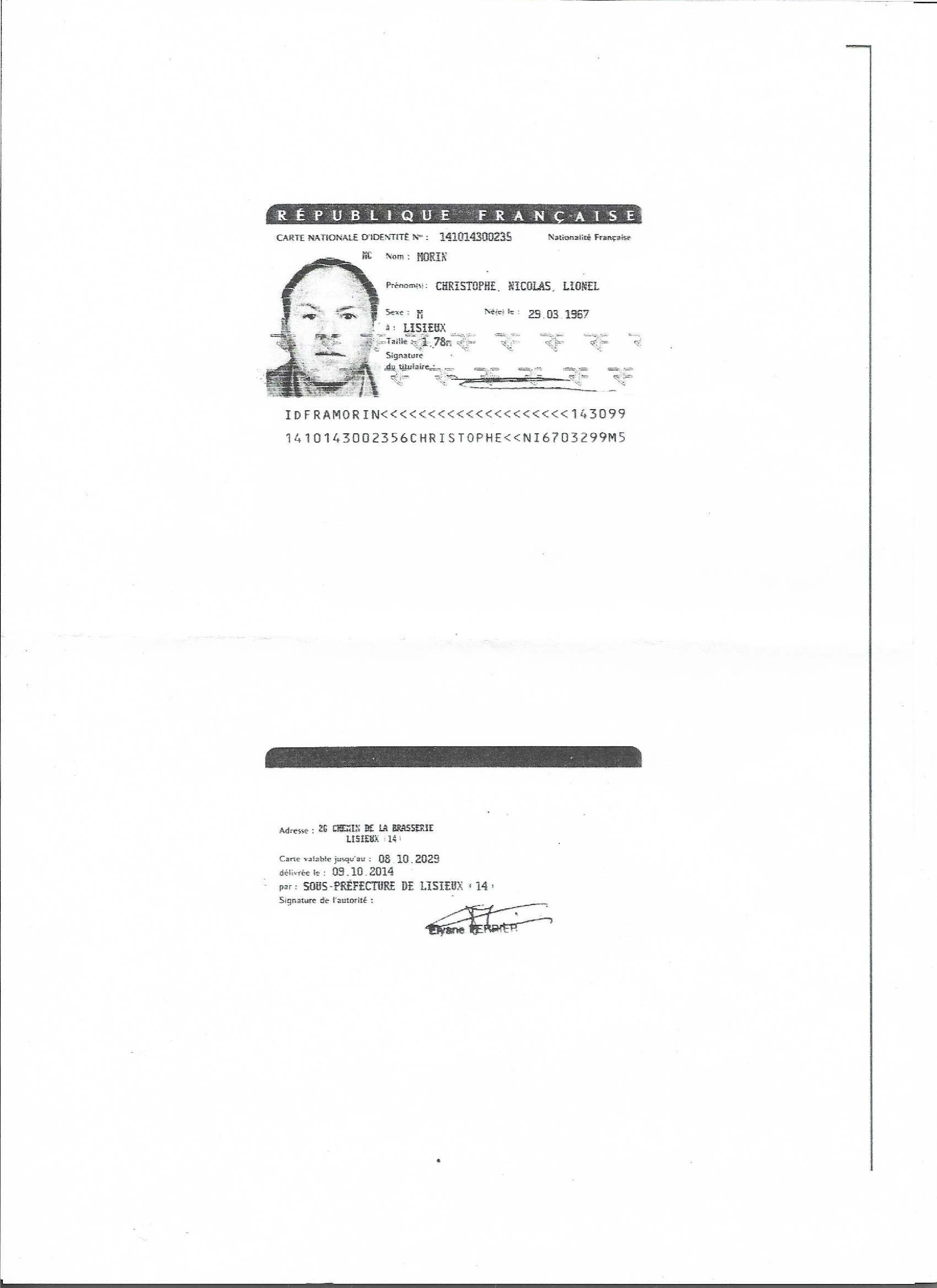 Aperçu de Numérisation_20230624.pdf