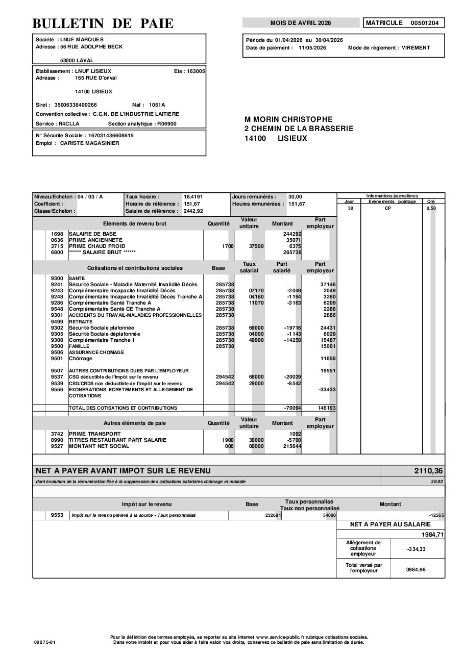 Aperçu de bulletin-de-paie-du-01042026-au-30042026 Christophe.pdf