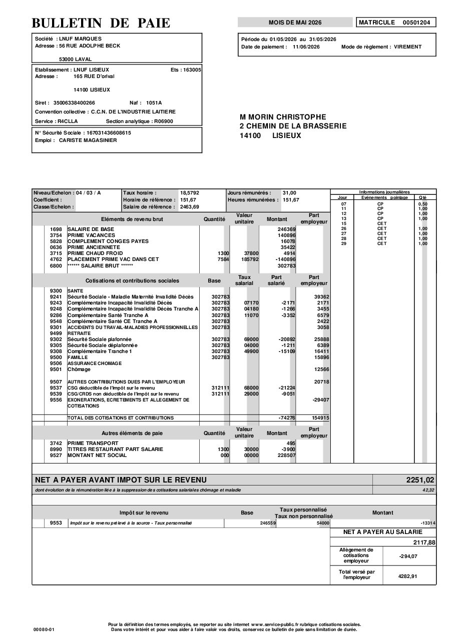 Aperçu de bulletin-de-paie-du-01052026-au-31052026 Christophe.pdf