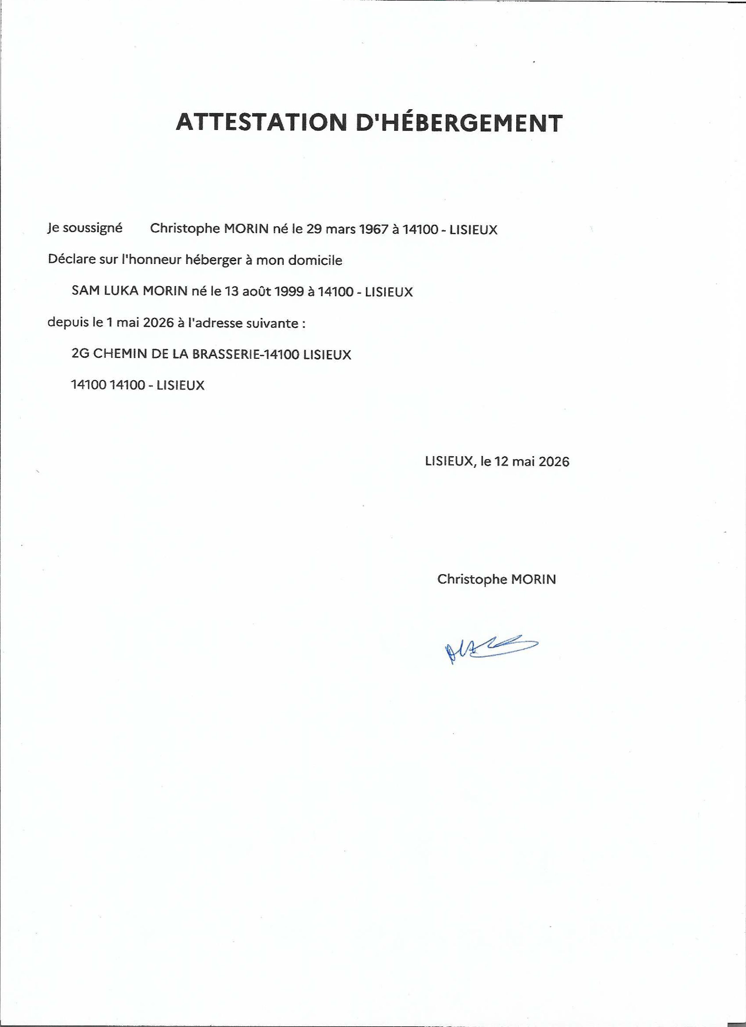 Aperçu de SAM Hebergement.pdf