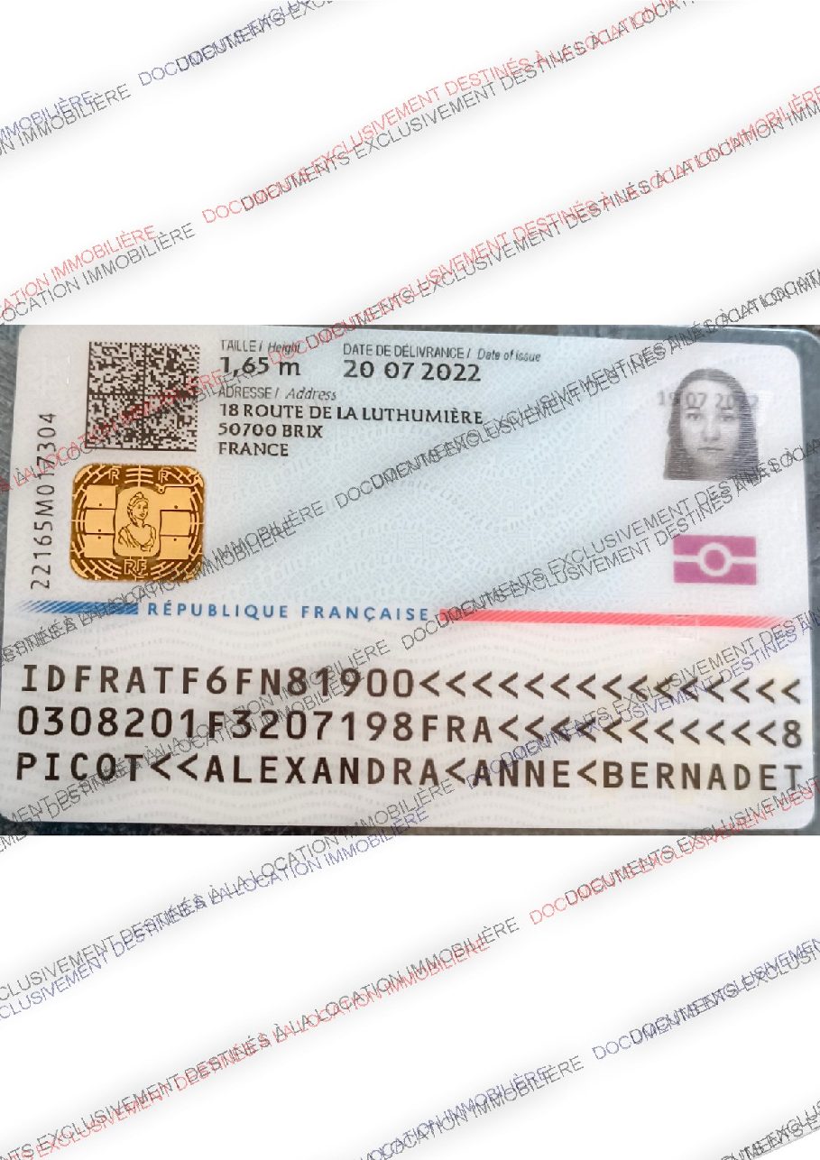 Aperçu de Identité_17903796.pdf