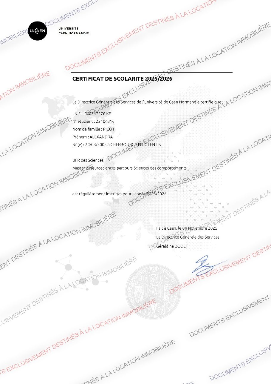Aperçu de Activité_études_17903810.pdf