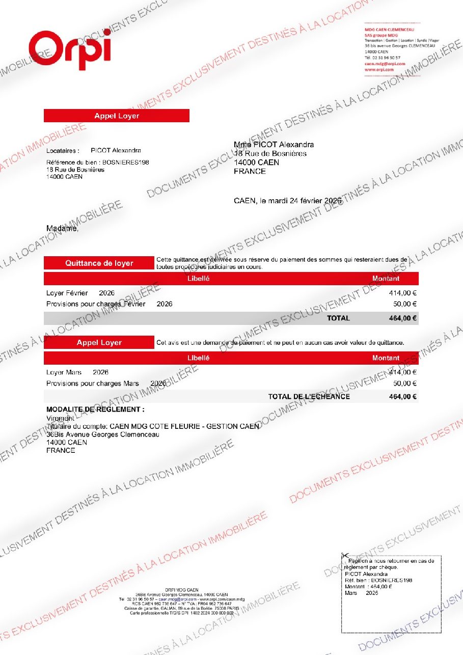 Aperçu de Hébergement_17903801.pdf