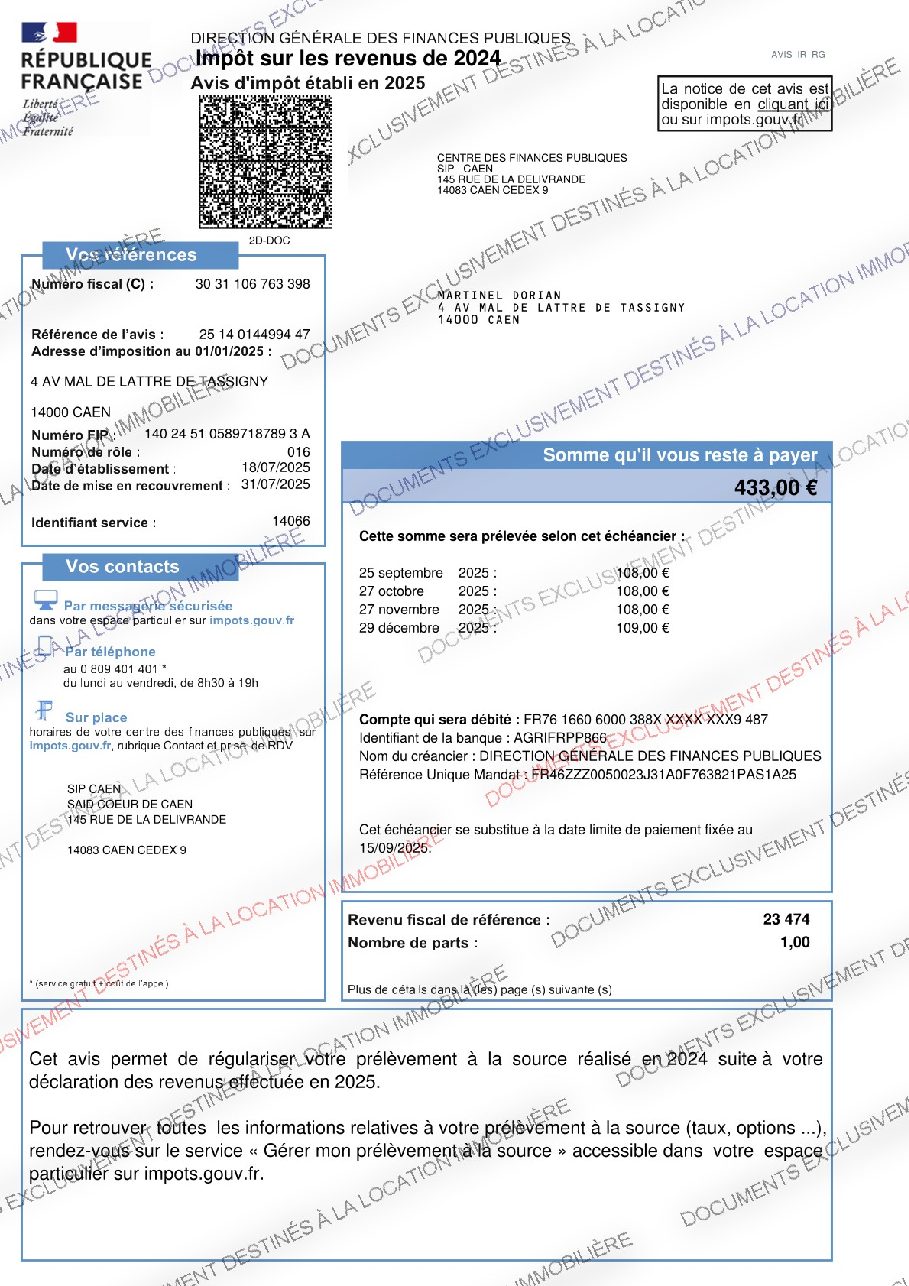 Aperçu de Imposition_17904158.pdf