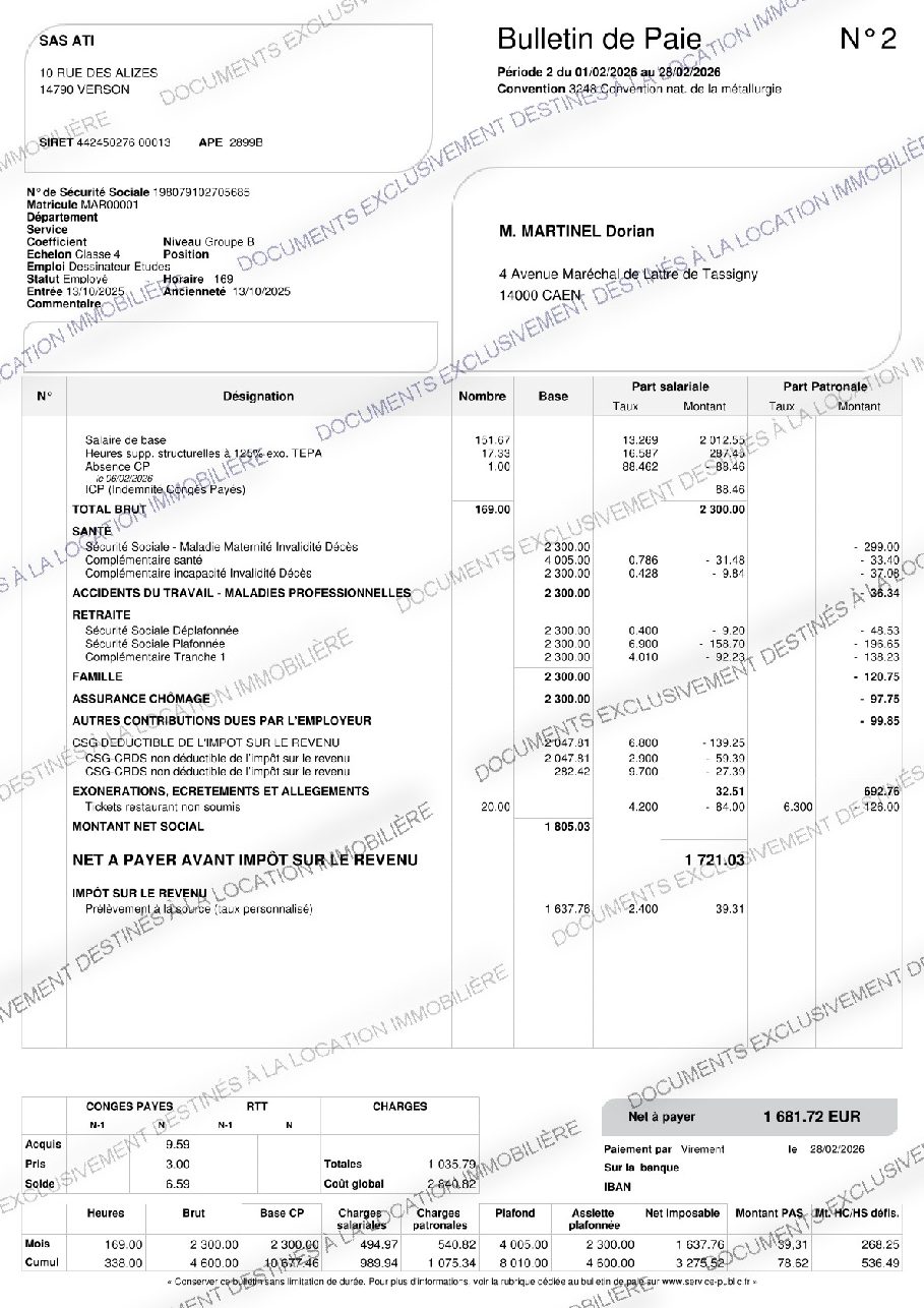 Aperçu de Ressources_revenus_17903977.pdf