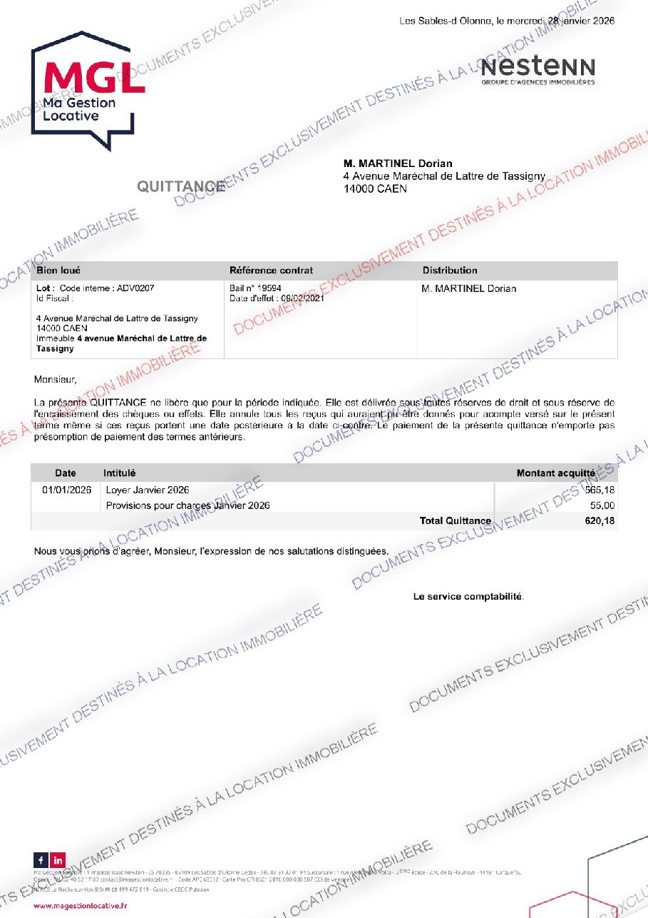 Aperçu de Hébergement_17903924.pdf
