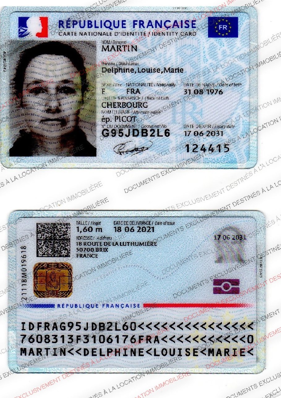 Aperçu de Identité_17904200.pdf