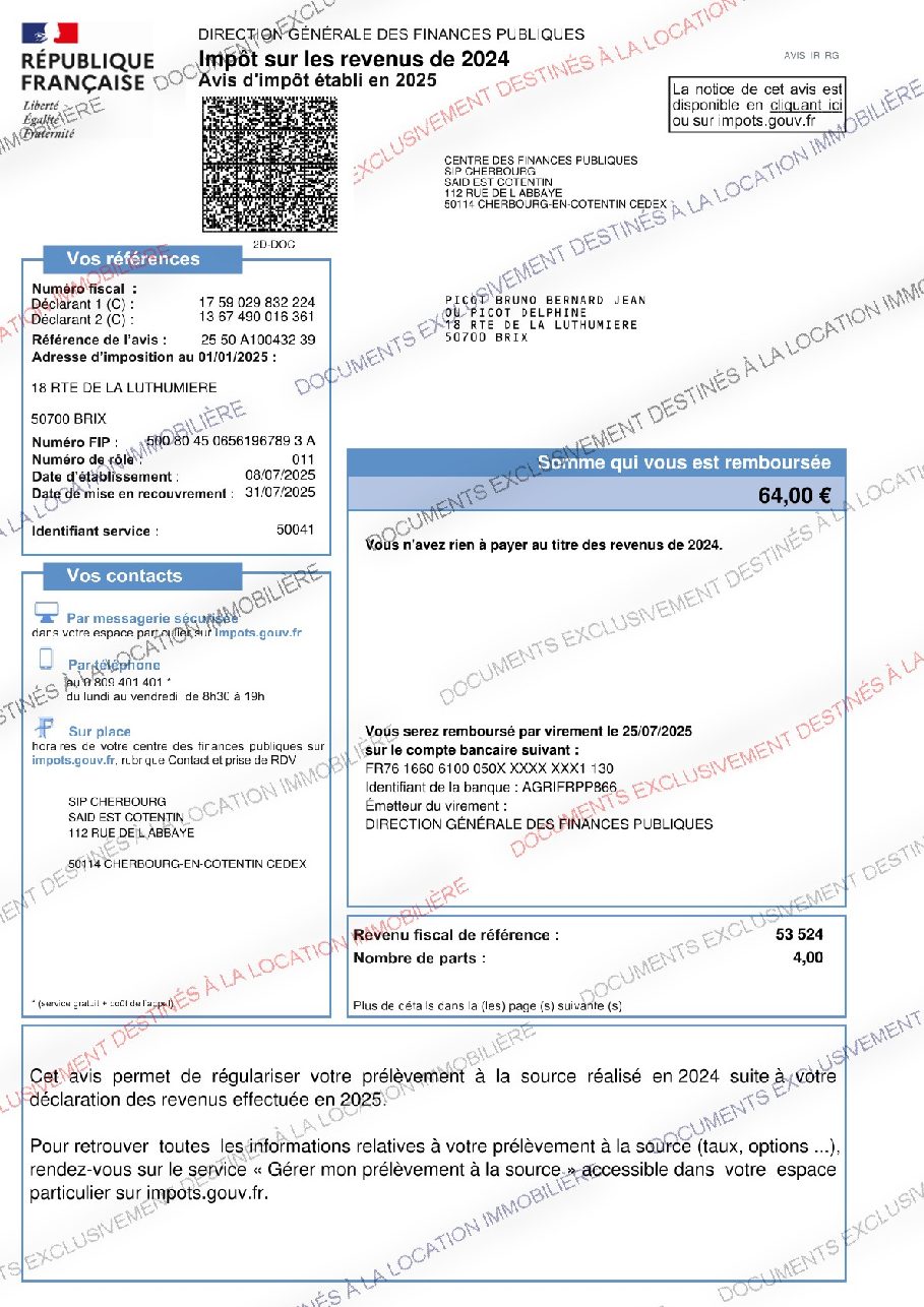Aperçu de Imposition_17904255.pdf