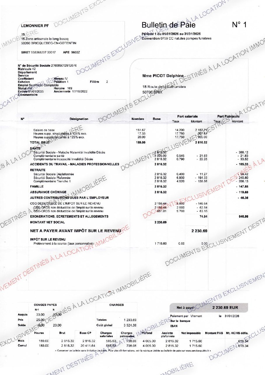 Aperçu de Ressources_revenus_17904244.pdf