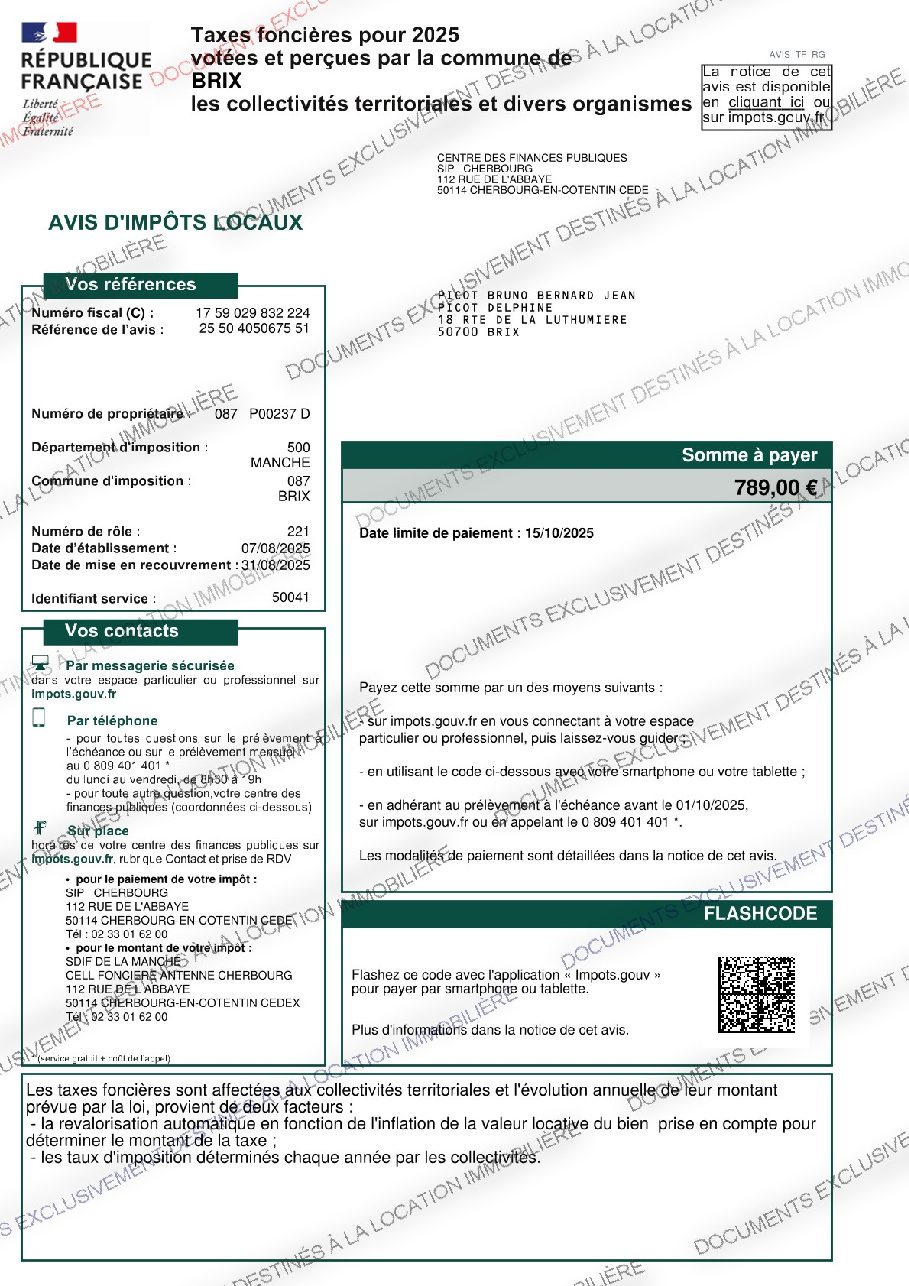 Aperçu de Hébergement_17904209.pdf