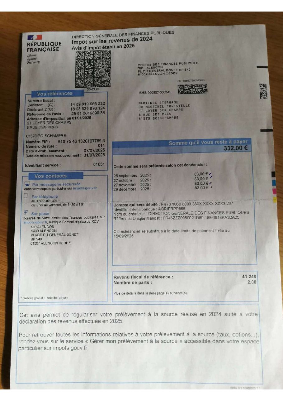 Aperçu de Avis_d_impot_2025_sur_les_revenus_2024 MARTINEL.pdf