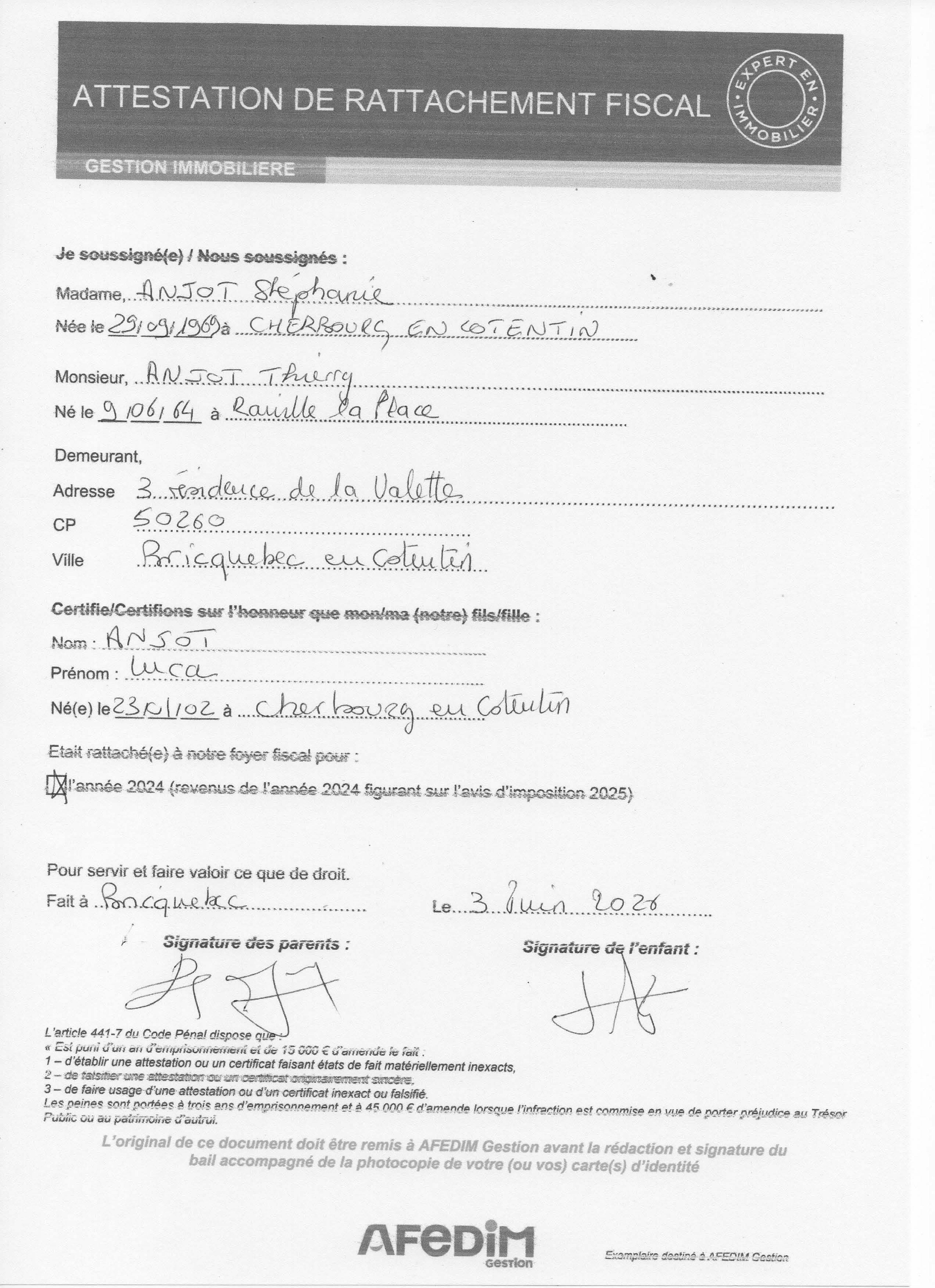 Aperçu de IMG_5472.pdf