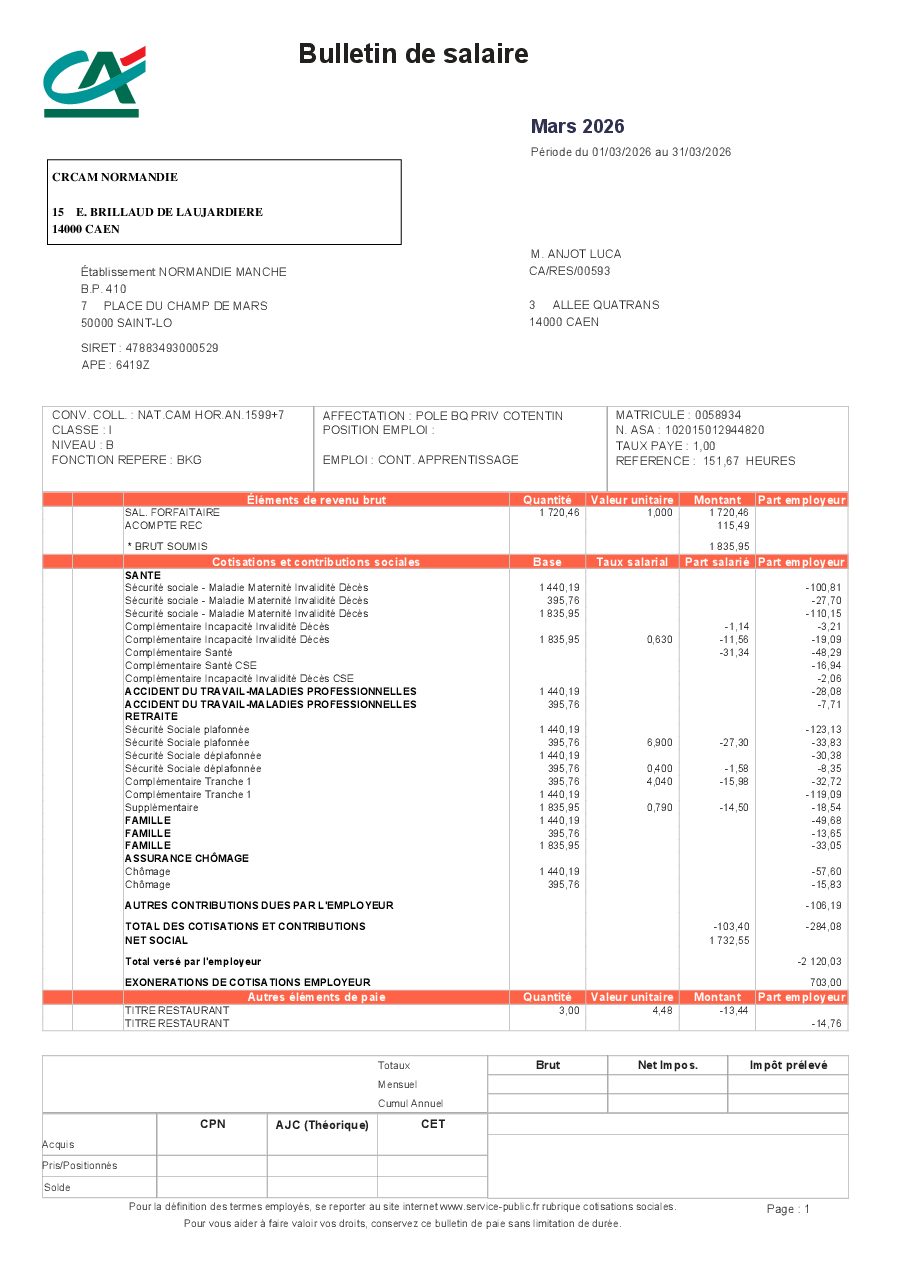 Aperçu de bulletin-de-salaire-du-01032026-au-31032026.pdf
