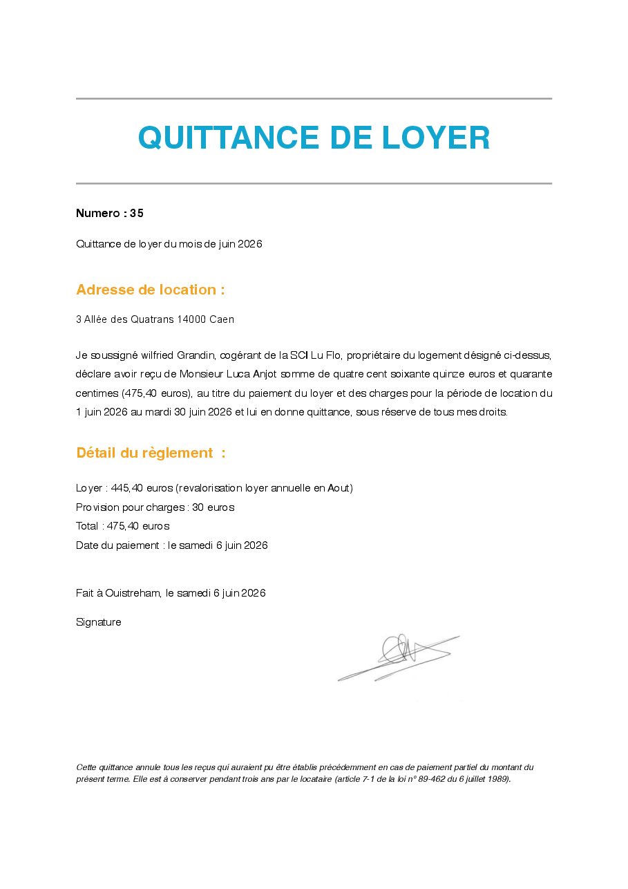 Aperçu de quittance Mr Anjot 35.pdf