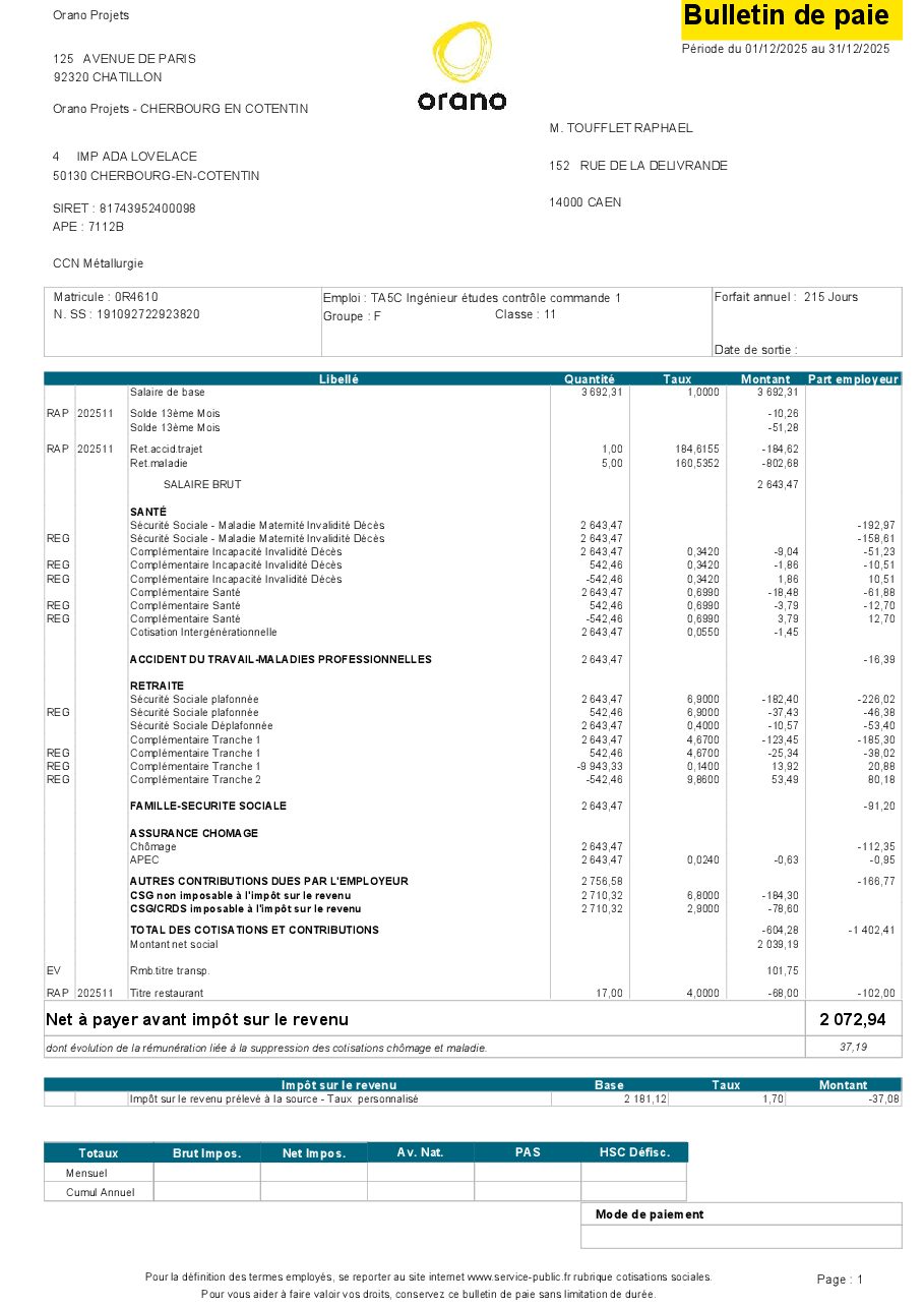 Aperçu de Bulletin de paie 12 2025.pdf