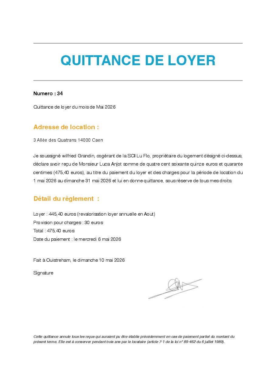 Aperçu de quittance Mr Anjot 34.pdf