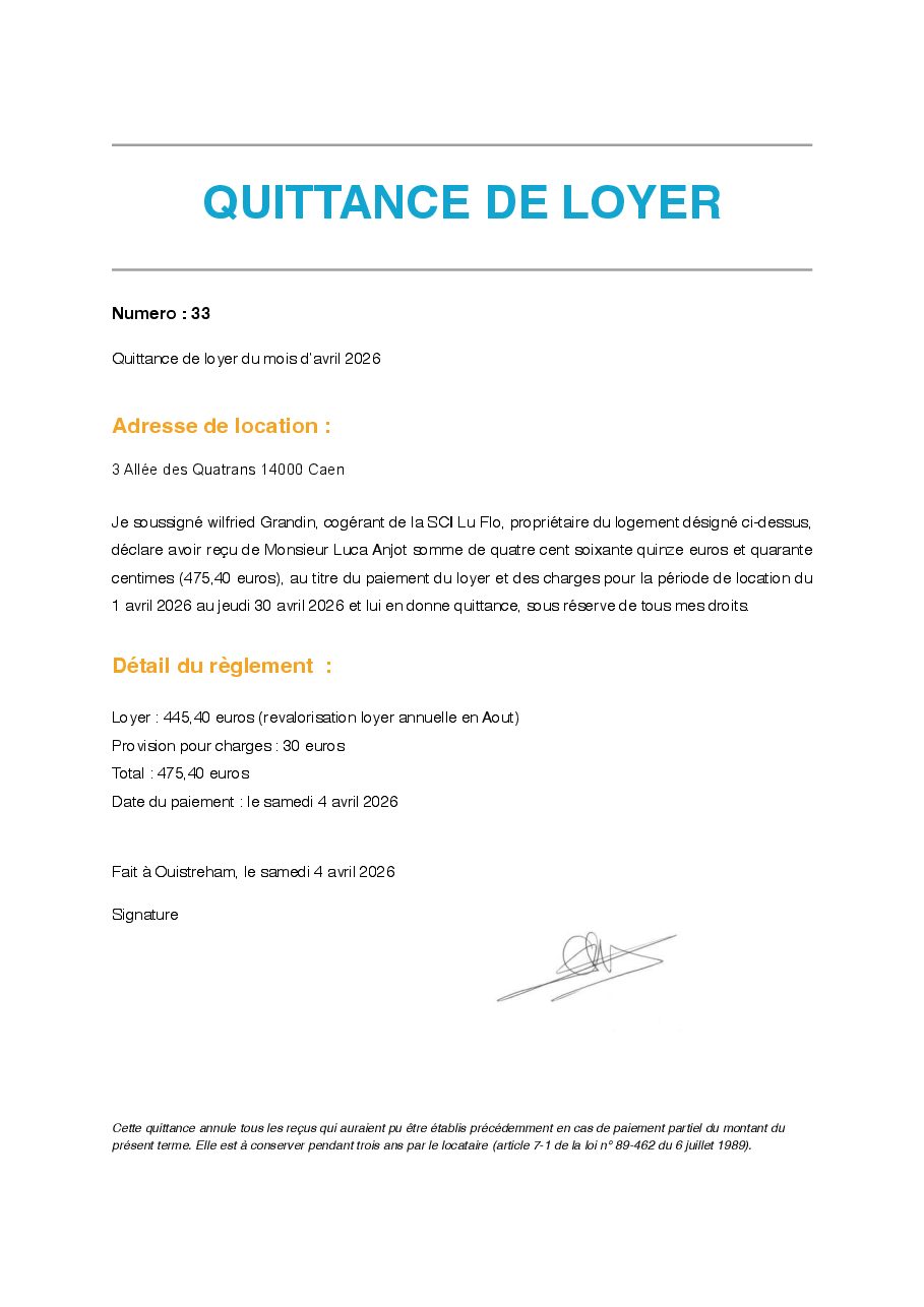 Aperçu de quittance Mr Anjot 33.pdf