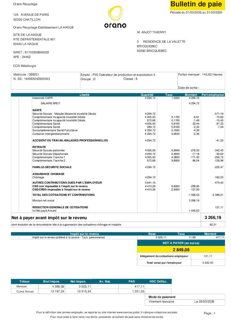 Aperçu de Bulletin de paie du 2026-03.pdf.pdf
