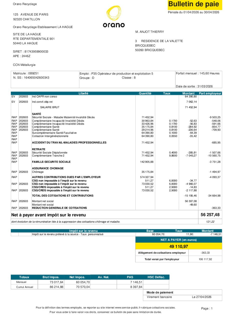 Aperçu de Bulletin de paie du 2026-04.pdf.pdf