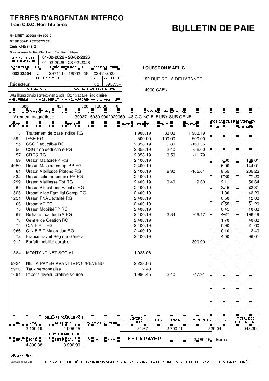 Aperçu de Bulletin février 26 ML.pdf