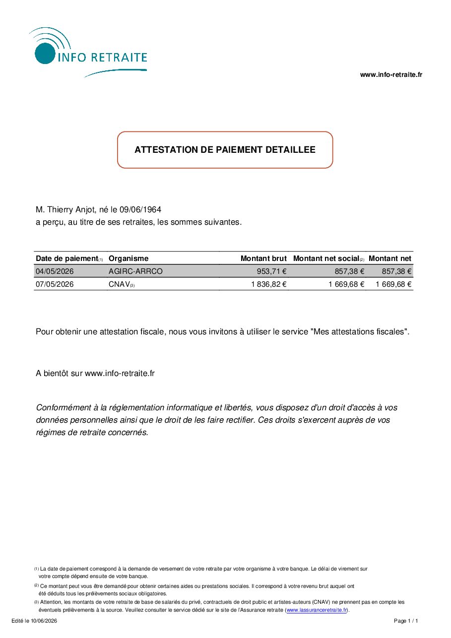 Aperçu de Attestation-Paiement-PCI-2026-05-01-2026-05-31.pdf