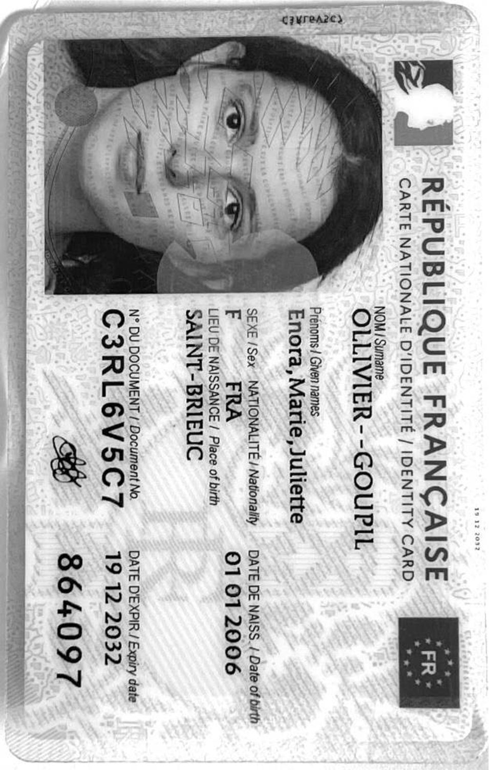 Aperçu de carte d'identité.pdf