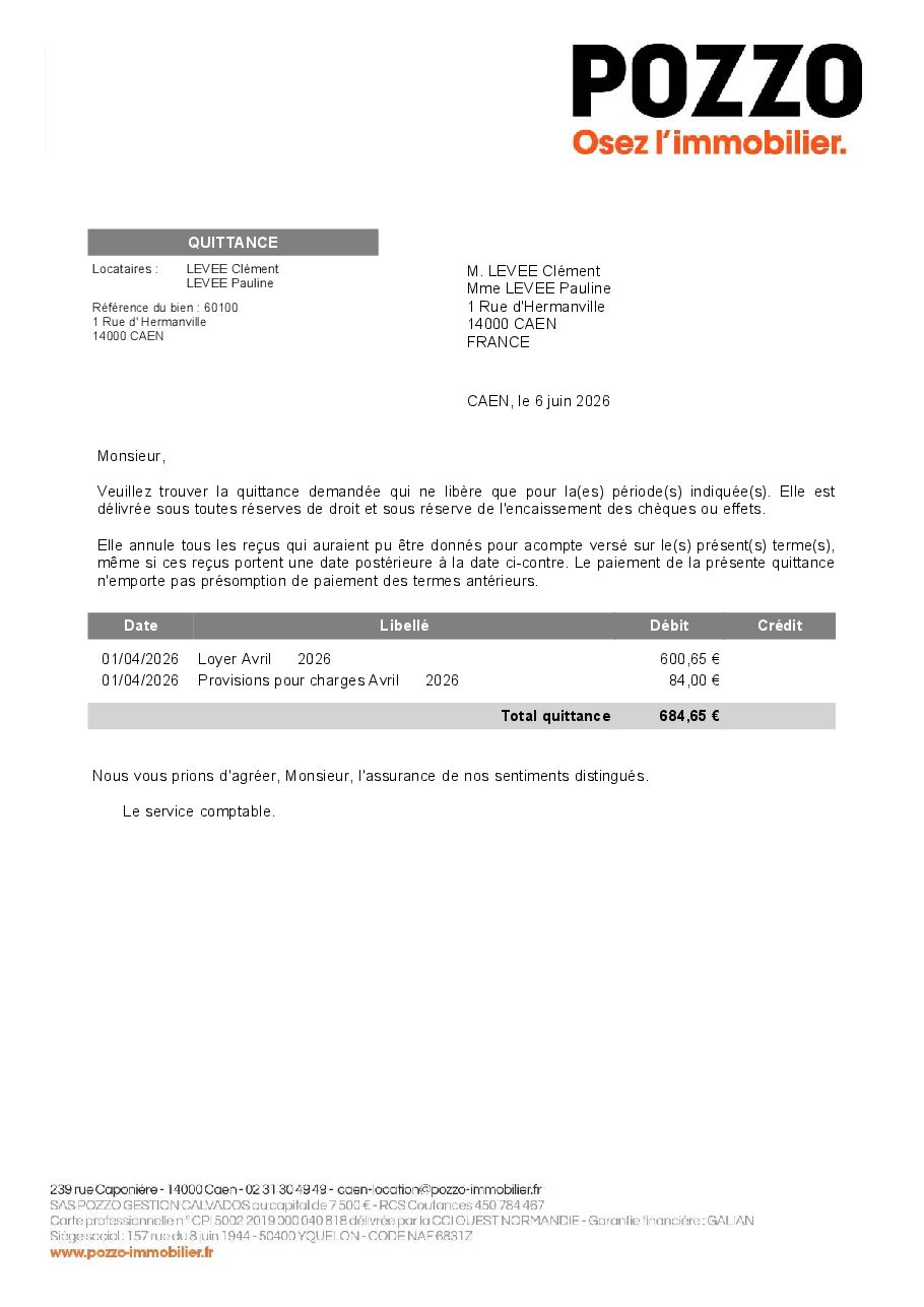 Aperçu de Quittance Avril.pdf