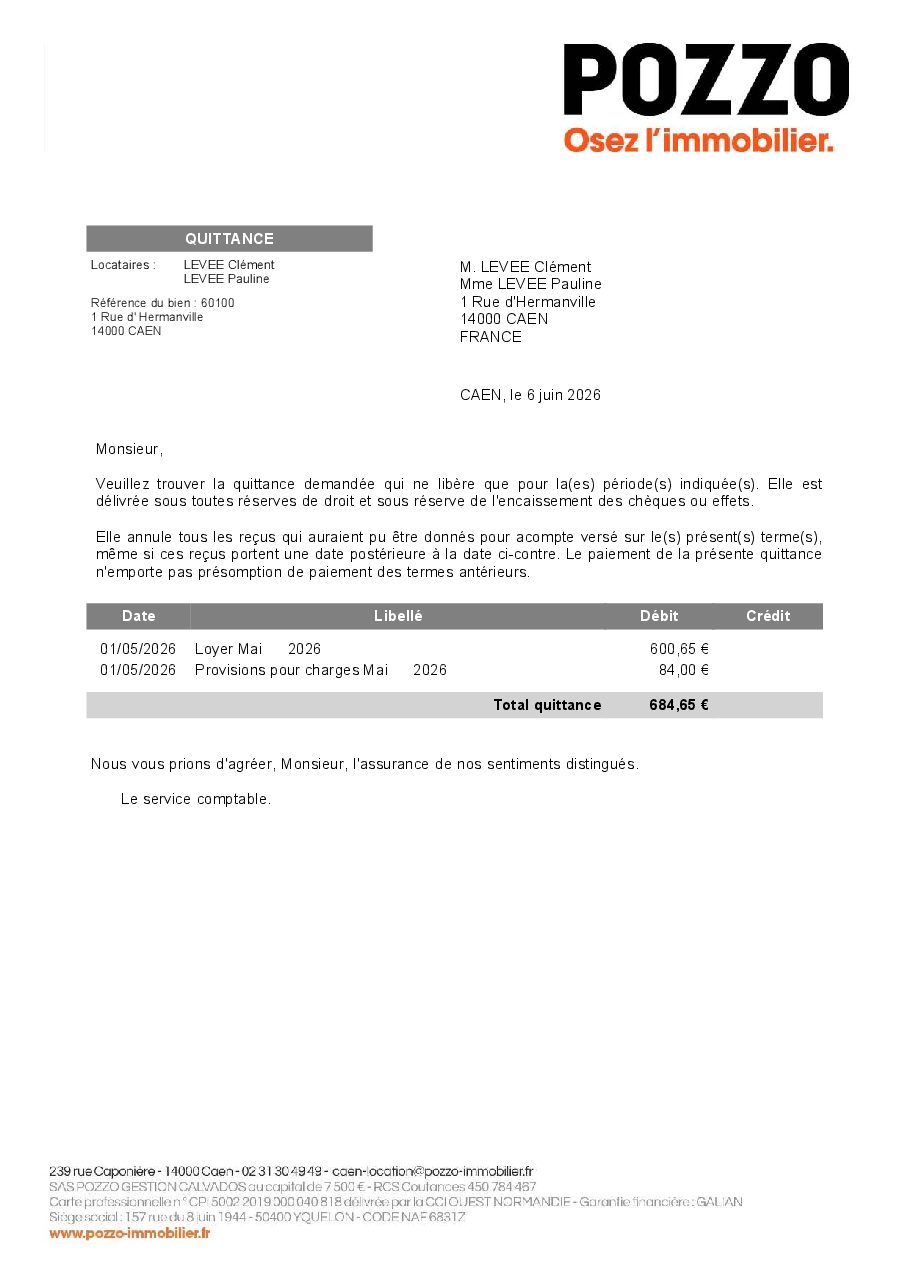 Aperçu de Quittance Mai.pdf