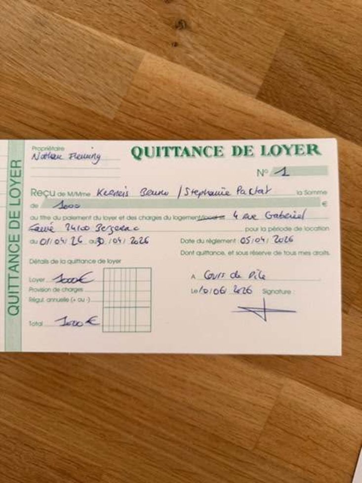 Aperçu de Quittance 1 .pdf